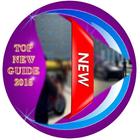 Vegas Crime City New App guide: Tips Trick & Cheat icon