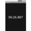 StopWatch APK