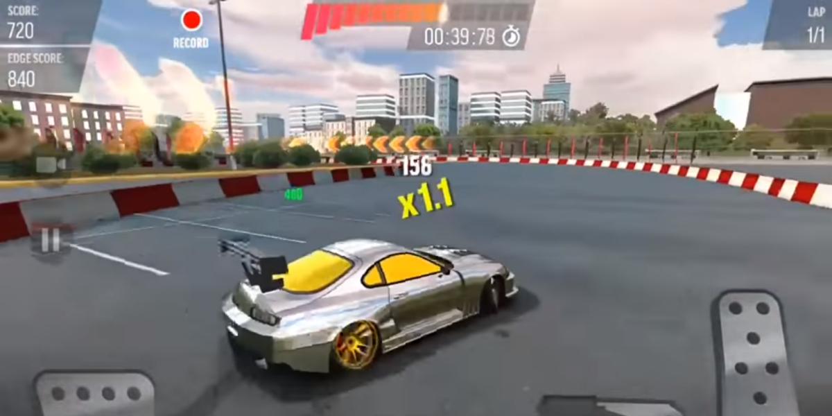 Взломка car drifting. Игру Drift Max где на аватарке 2 машины. Summax Max Drifting z1.