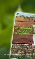 Ramadan Live Wallpaper 2018 1439 Hijri Ekran Görüntüsü 2