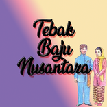 ”Tebak Baju Nusantara