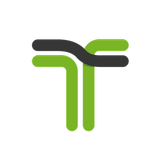 Traxi Driver icon