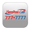 Hamilton Cab APK