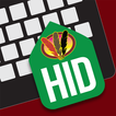 Hidatsa Keyboard - Mobile