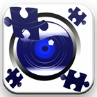 My Dynamic Puzzle - Free أيقونة