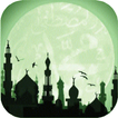 Hidayat