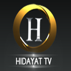 ikon Hidayat TV