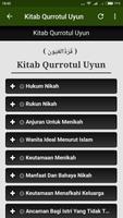 TERJEMAH KETERANGAN KITAB NIKAH screenshot 1