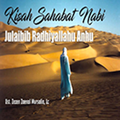 Kisah Para Sahabat Rosululloh