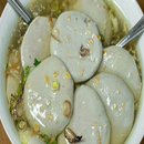 RESEP BAKSO MAKNYUS APK