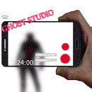 Ghost Studio APK