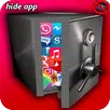 masquer application 2018 APK