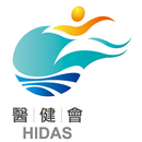 醫健頻道 APK