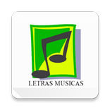 MC Pedrinho Letras Música