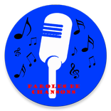 Soulman Paroles de Chansons