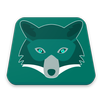 Hidden for WhatsApp APK