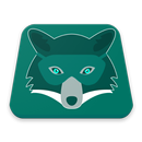 APK Hidden for WhatsApp