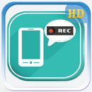 hidden auto call recorder APK