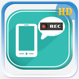 hidden auto call recorder