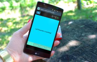hidden auto call recorder screenshot 2
