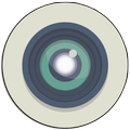 Real Hidden Cam Finder