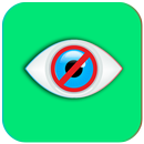 Unseen: hide Last Seen Hidden Chat No Blue Tick APK