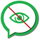 WhatsOffline for whatsapp APK