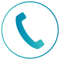Hidden Call Recorder