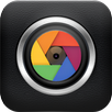 [HD] Hidden Spy Video Cam APK
