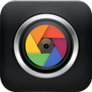 APK [HD] Hidden Spy Video Cam