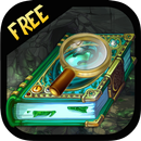 Hidden Objects Fun APK