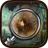 Hidden Objects Secret Room APK