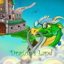 Hidden Object Dragon Land – Hi APK