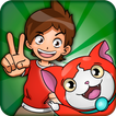 ”Hidden objects yokai cat