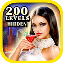 Hidden Object Games 200 Levels : Arabian Nights APK