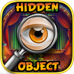 ”Haunted House : Hidden Object Game Free