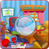Hidden Objects Kidsroom APK