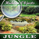 Hidden Objects Jungle Secrets APK