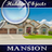 Mansion Hidden Objects APK