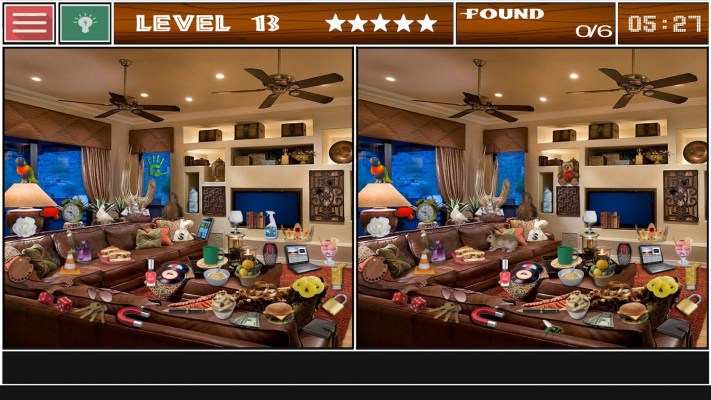 Find Different Picture Games APK Download  Free Puzzle GAME for Android  APKPure.com