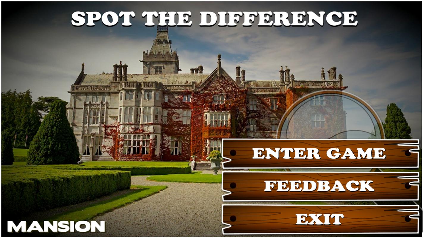 find the difference love games Spot the differences on scratch by haras5 the choose level menu loads at the beginning of the game it might be love this project 2077. find the difference love games Spot the differences on scratch by haras5 the choose level menu loads at the beginning of the game it might be love this project 2077.