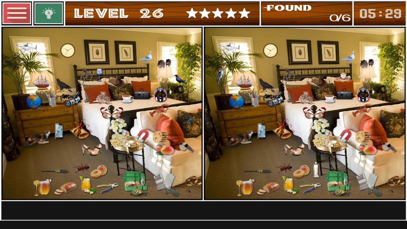 Find Different Picture Games APK Download  Free Puzzle GAME for Android  APKPure.com