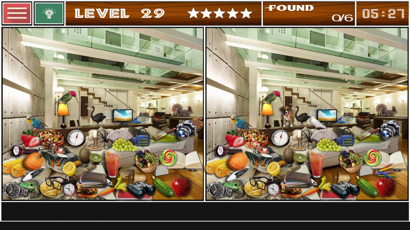 Find Different Picture Games APK Download  Free Puzzle GAME for Android  APKPure.com