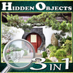 Hidden Object Games