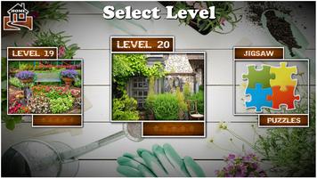 Hidden Object Games screenshot 1