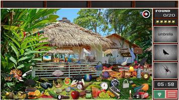 Hidden Object Games Screenshot 3