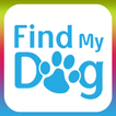 Findmydog Dog GPS Locator