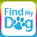 APK Findmydog Dog GPS Locator
