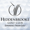 Hiddenbrooke Golf Club