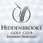 ikon Hiddenbrooke Golf Club